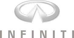 Infiniti