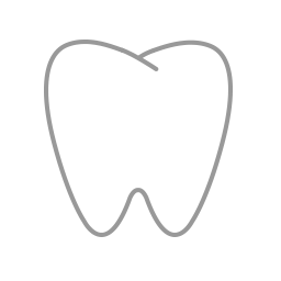 Práticas Dentárias